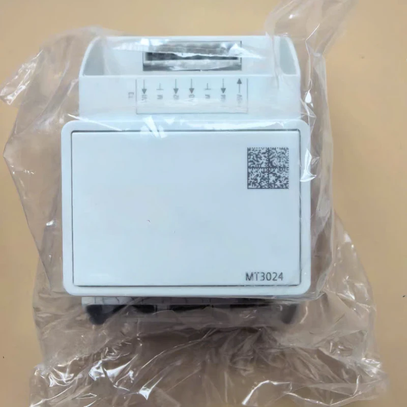 Module Mở Rộng I/O Bộ Điều Khiển Chiller Trane CH530